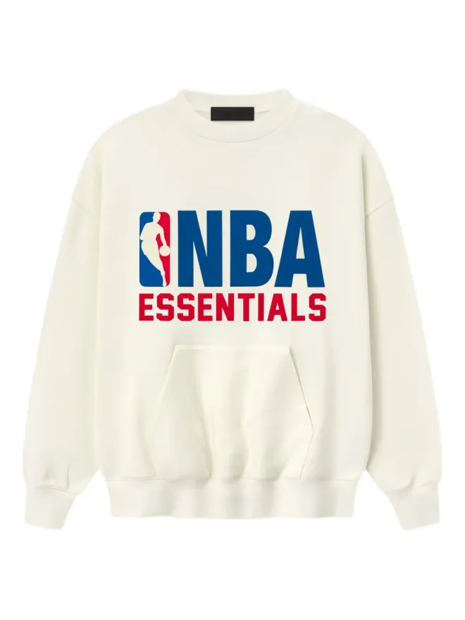 Fear of God ESSENTIALS FEAR OF GOD ESSENTIALSの商品画像