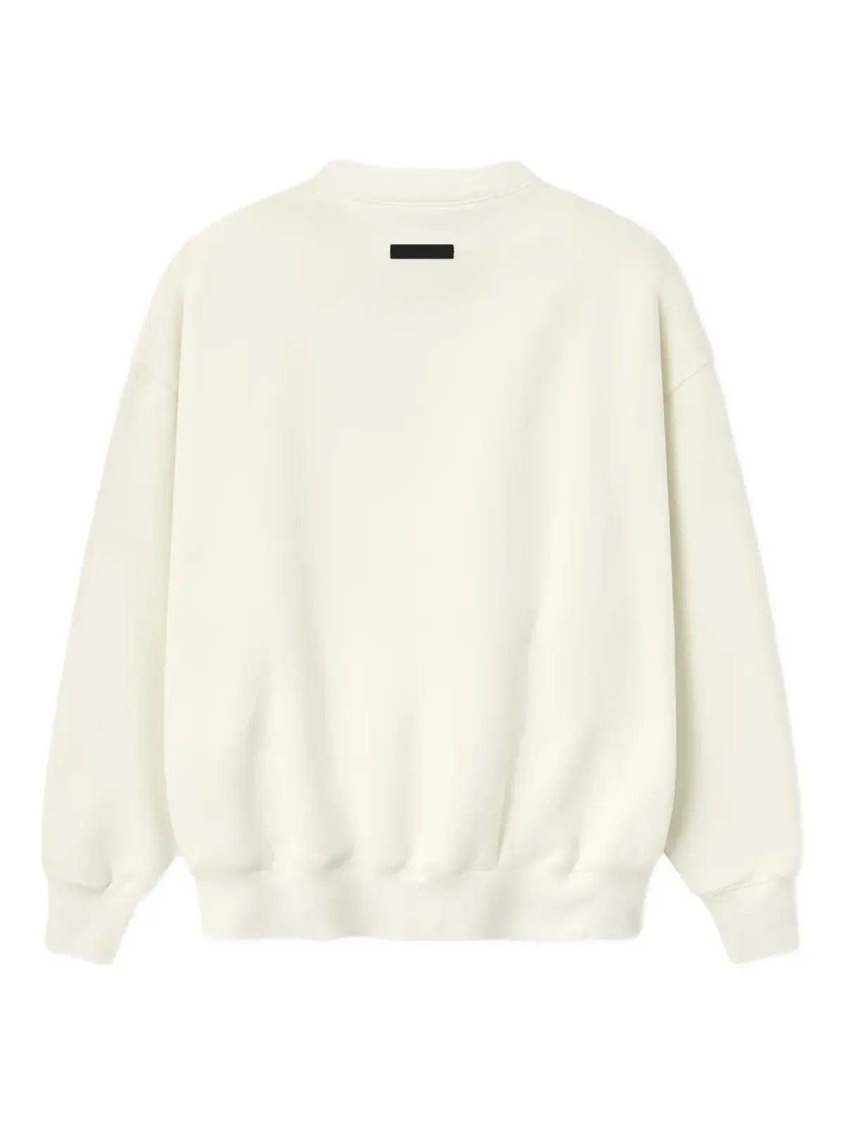 FEAR OF GOD ESSENTIALS - 画像2