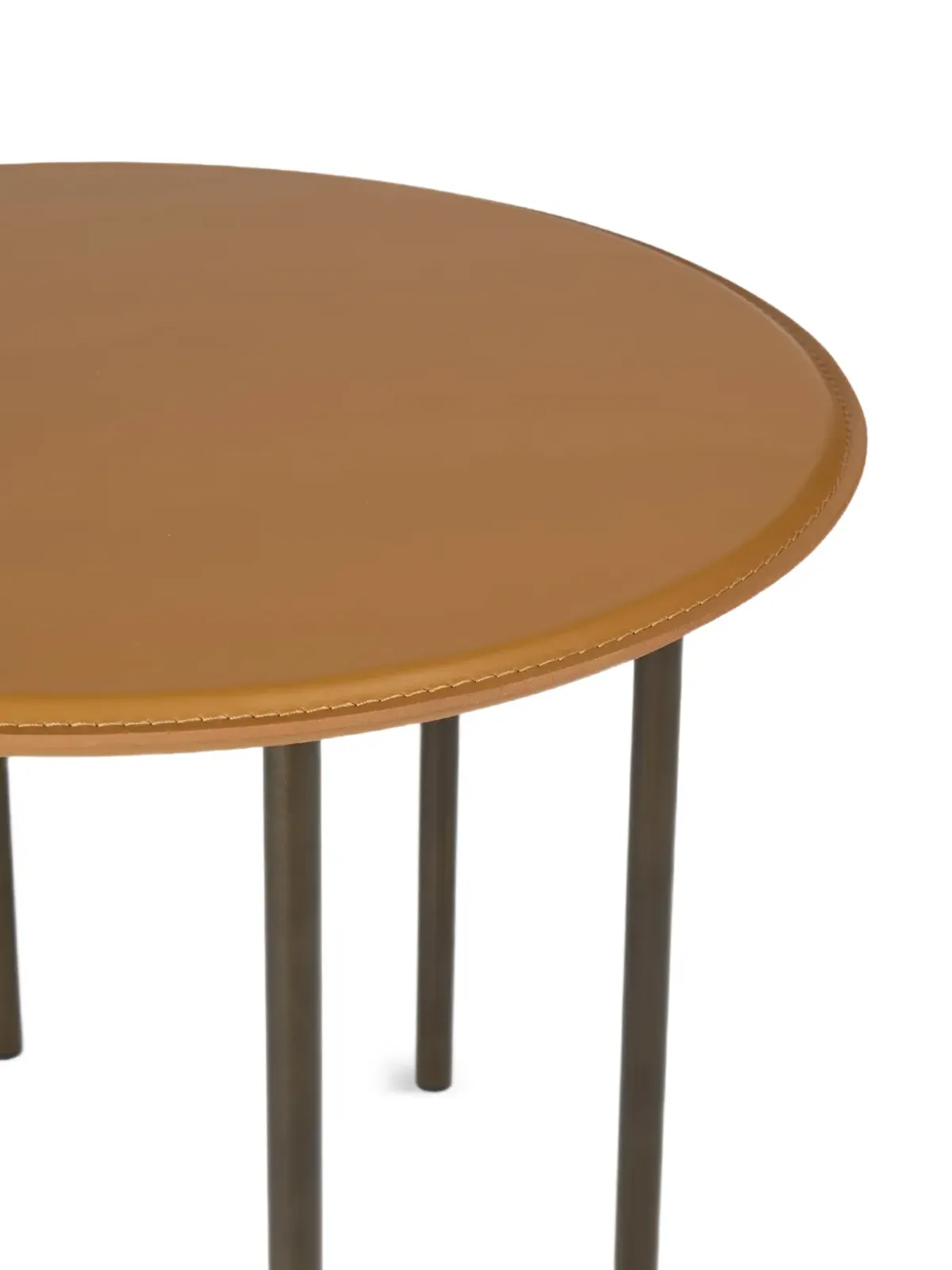 The Conran Shop 六脚サイドテーブル - 画像2