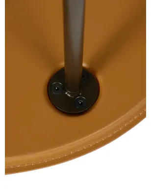 The Conran Shop 六脚サイドテーブル - サムネイル3