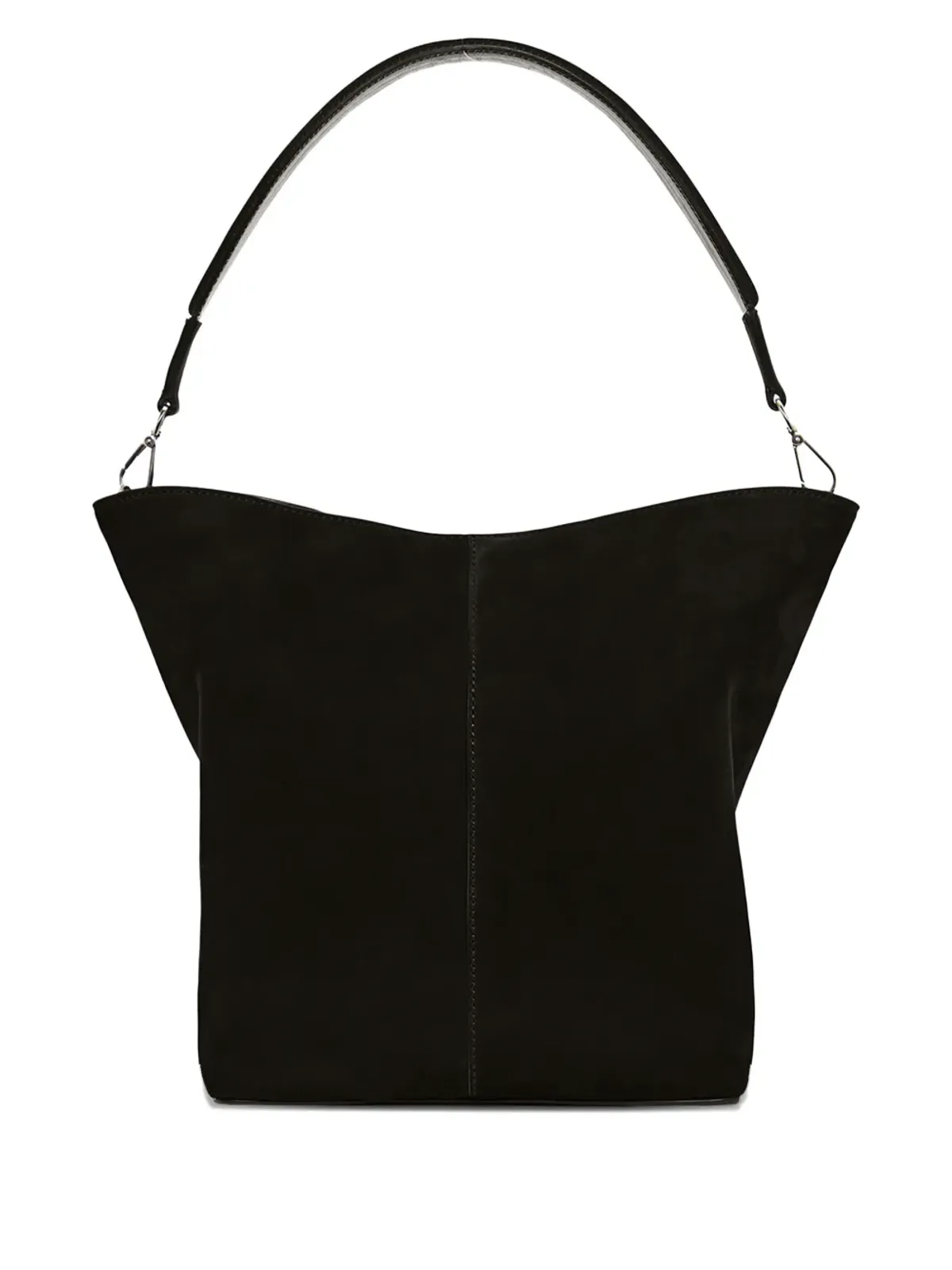 MÉTIER 22 Twist ショルダーバッグ - 画像1