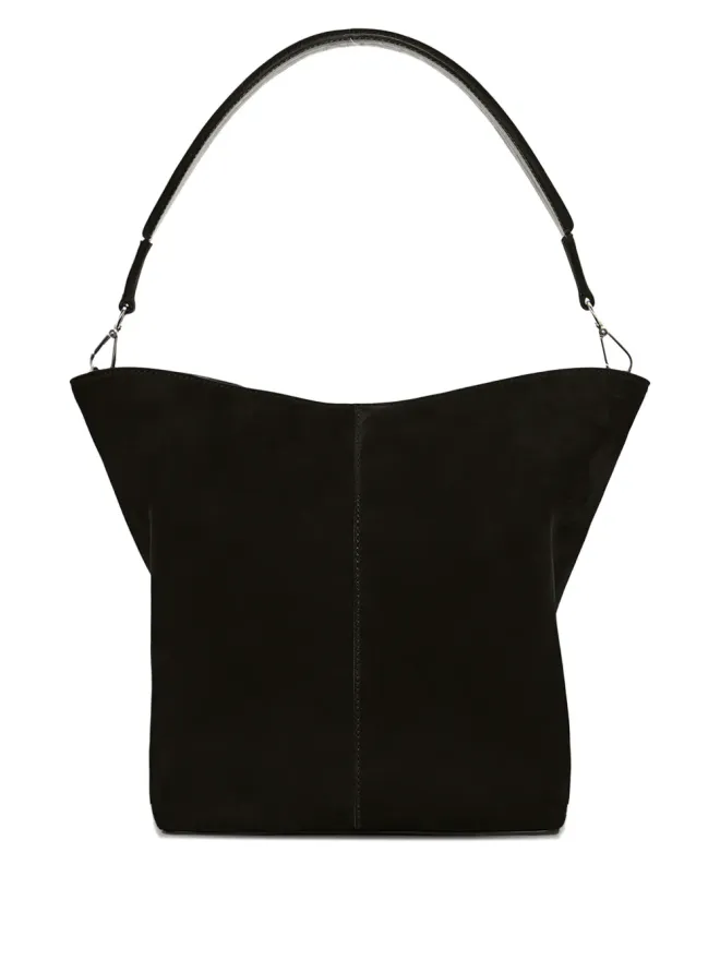 Métier MÉTIER 22 Twist ショルダーバッグの商品画像