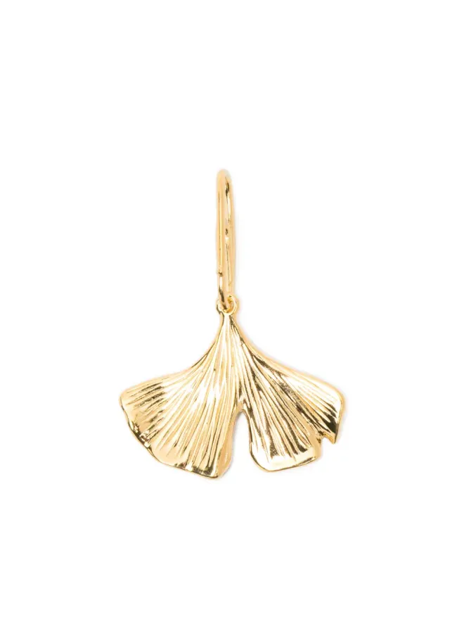 Aurelie Bidermann Aurelie Bidermann タンジェリン チャームの商品画像