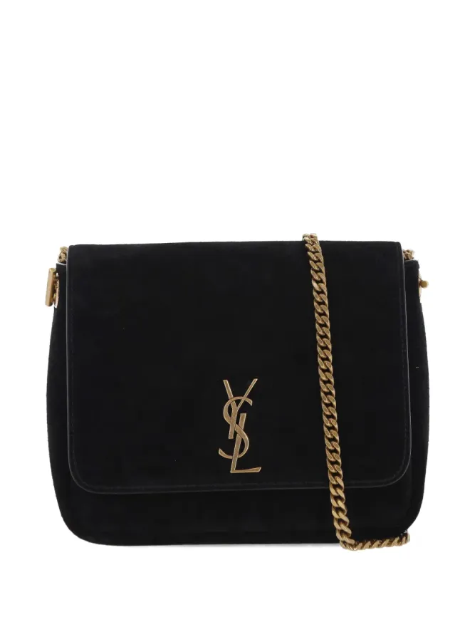 Saint Laurent Saint Laurent Kate ショルダーバッグの商品画像