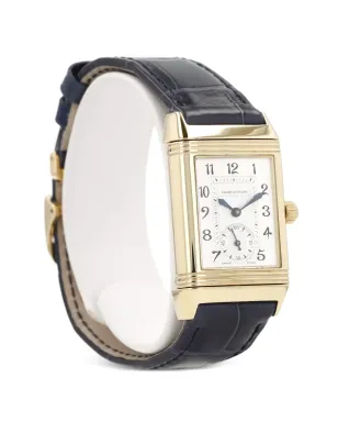 Jaeger-LeCoultre Reverso - White - サムネイル3