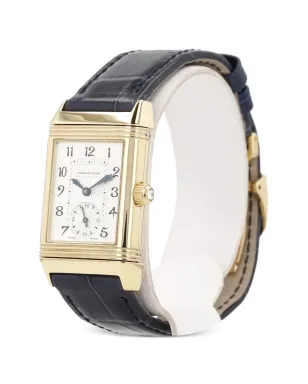 Jaeger-LeCoultre Reverso - White - サムネイル4