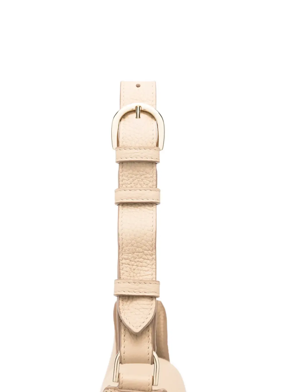 Strathberry Multrees ショルダーバッグ - 画像4