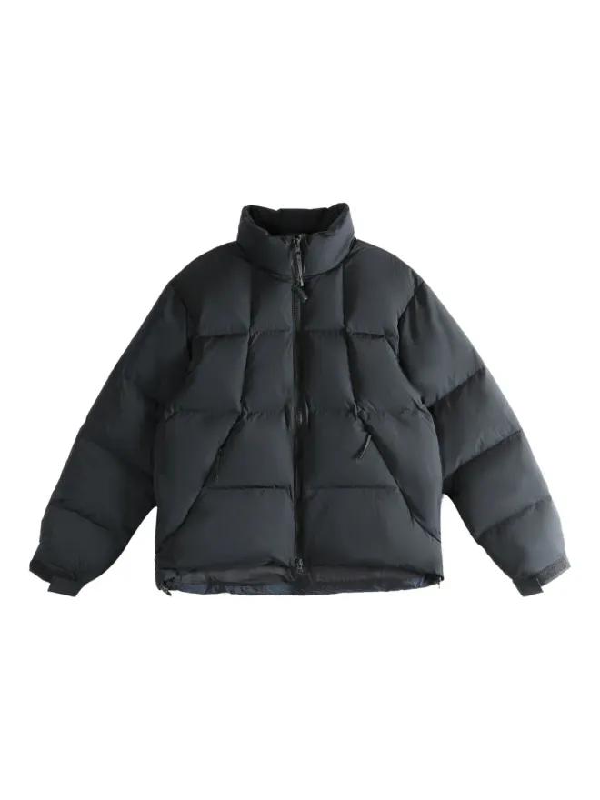Goldwin Goldwin パッド入りダウンジャケットの商品画像
