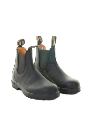 Blundstone ペブルドブーツ - サムネイル2