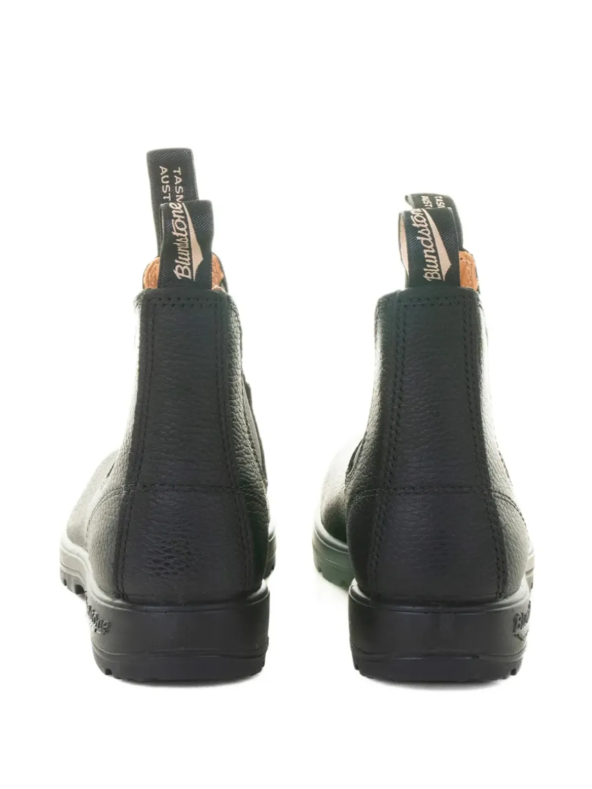 Blundstone ペブルドブーツ - 画像3