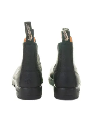 Blundstone ペブルドブーツ - サムネイル3