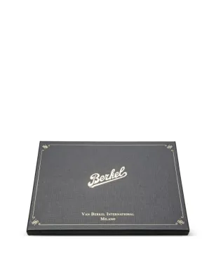 Berkel ナイフセット - サムネイル3