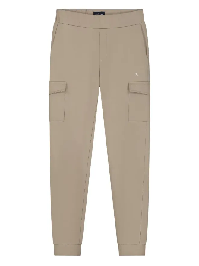Hackett Kids Hackett Kids ロゴディテール カーゴジョガーズの商品画像