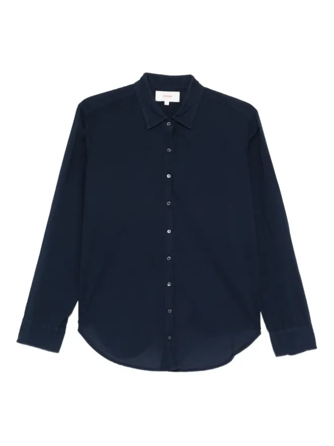 XIRENA Xirena Beau長袖シャツの商品画像