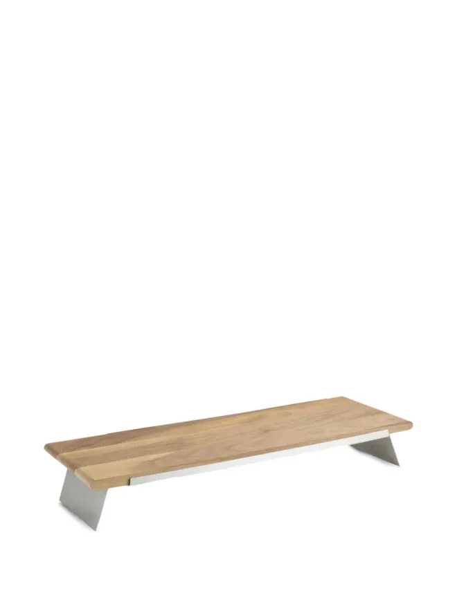 knindustrie knindustrie ガストロノミックセンターピースの商品画像