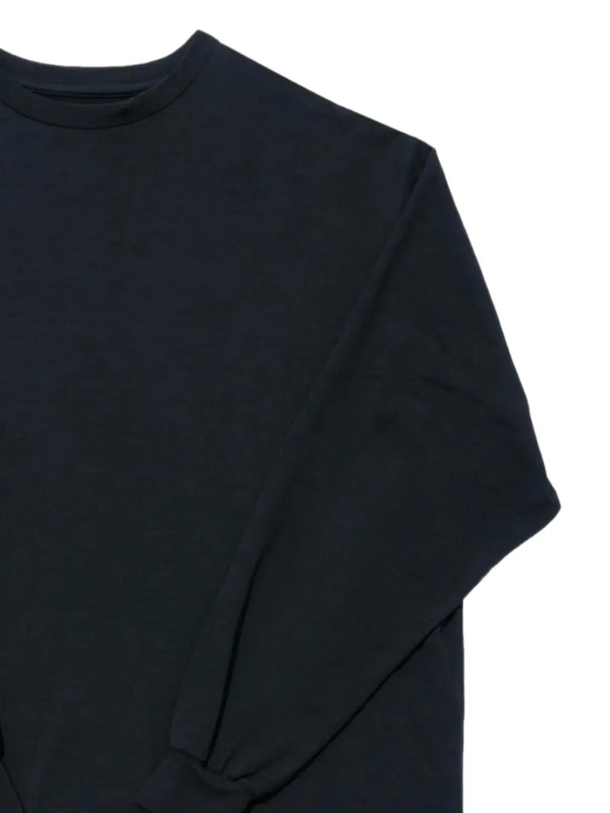 Kaptain Sunshine 長袖Tシャツ - 画像2