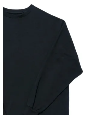 Kaptain Sunshine 長袖Tシャツ - サムネイル2