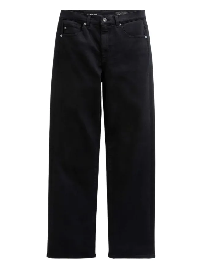 AG Jeans AG Jeans ブリンリー ストレートレッグジーンズの商品画像