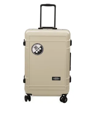 Eastpak Resist'r ハードサイド トロリー - サムネイル1