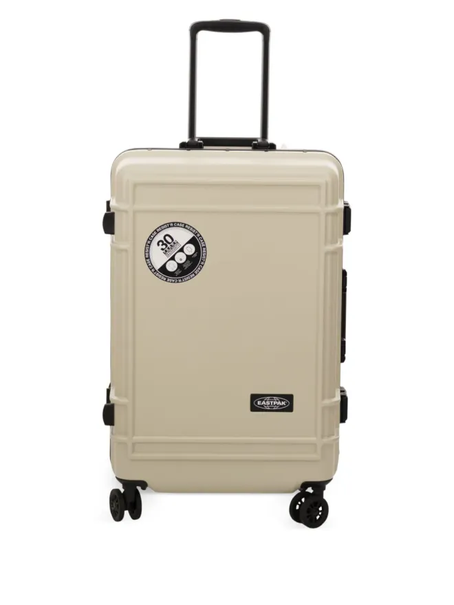 Eastpak Eastpak Resist'r ハードサイド トロリーの商品画像