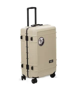 Eastpak Resist'r ハードサイド トロリー - サムネイル5