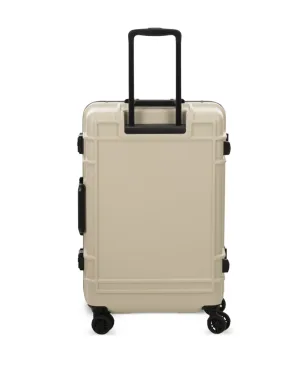 Eastpak Resist'r ハードサイド トロリー - サムネイル2