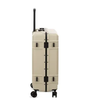 Eastpak Resist'r ハードサイド トロリー - サムネイル3