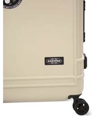 Eastpak Resist'r ハードサイド トロリー - サムネイル4