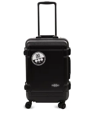Eastpak Resist'r trolley - Black - サムネイル1