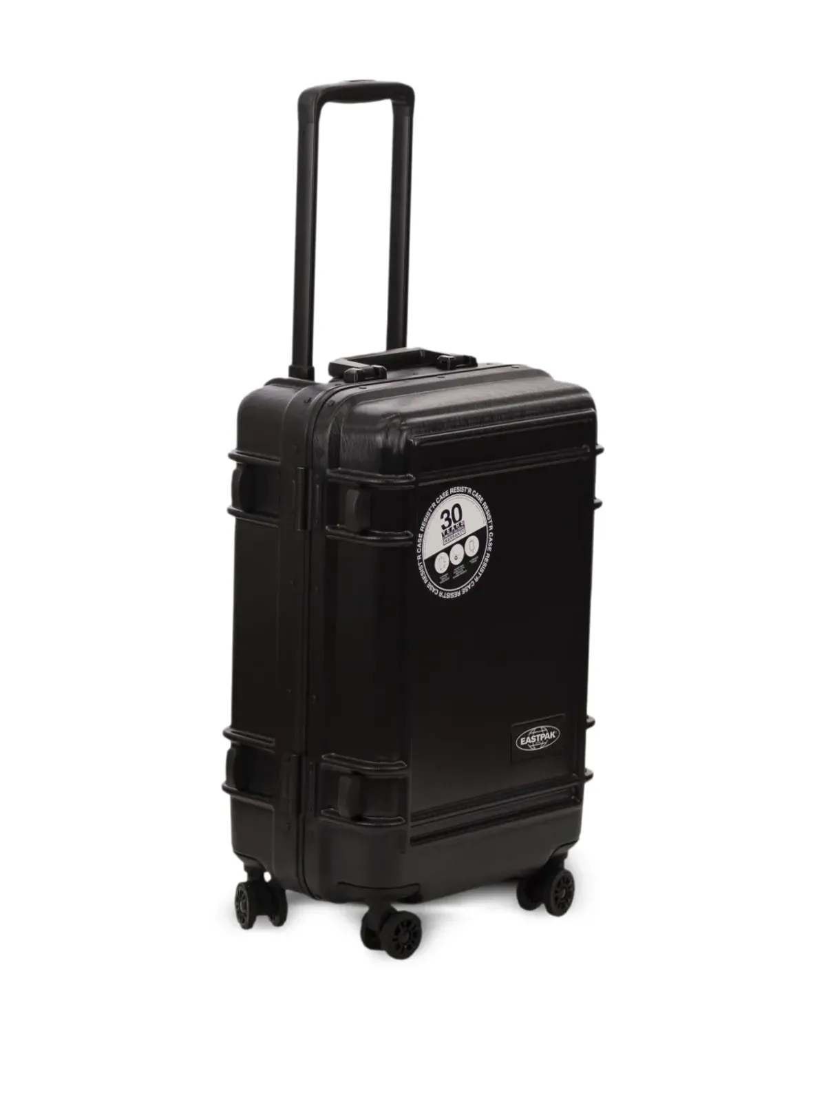 Eastpak Resist'r trolley - Black - 画像5