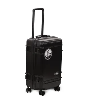Eastpak Resist'r trolley - Black - サムネイル5
