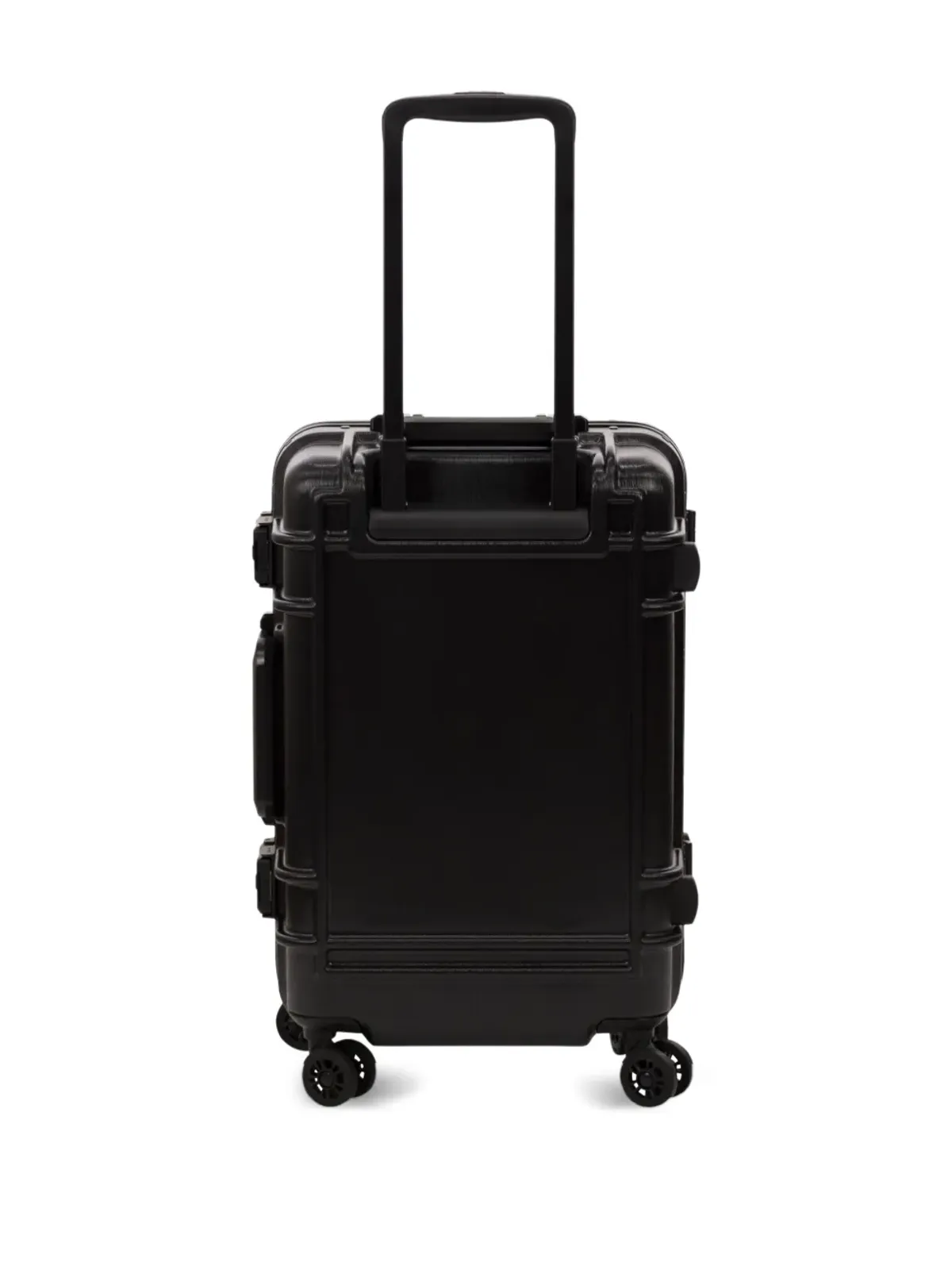 Eastpak Resist'r trolley - Black - 画像2