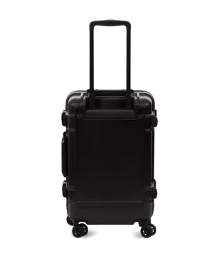 Eastpak Resist'r trolley - Black - サムネイル2