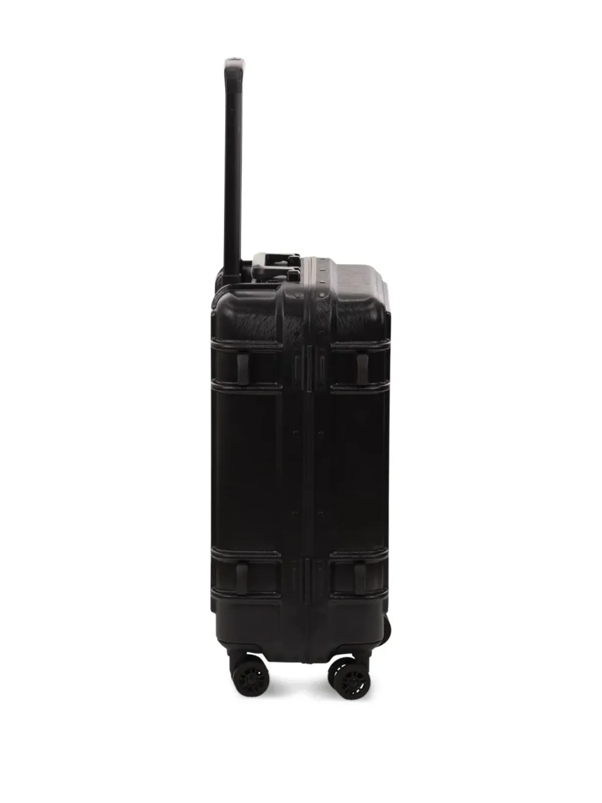 Eastpak Resist'r trolley - Black - 画像3