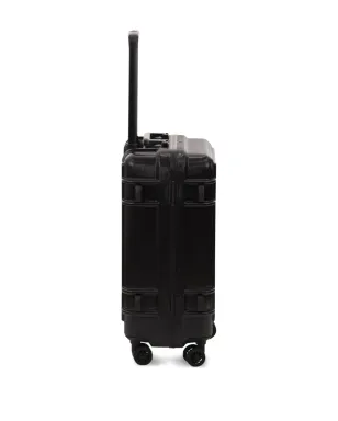 Eastpak Resist'r trolley - Black - サムネイル3