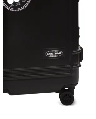 Eastpak Resist'r trolley - Black - サムネイル4