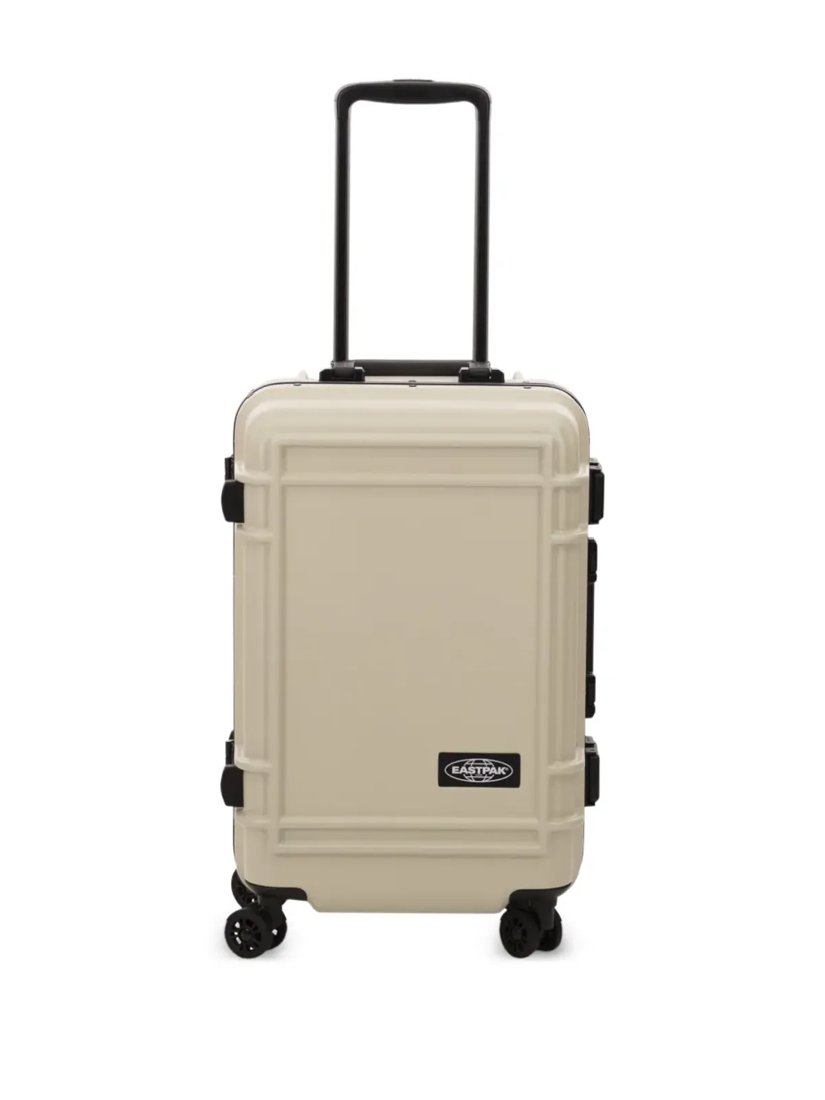 Eastpak Resist'r ハードサイド トロリー - 画像1
