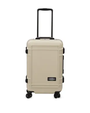 Eastpak Resist'r ハードサイド トロリー - サムネイル1