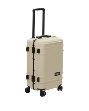 Eastpak Resist'r ハードサイド トロリー - サムネイル5