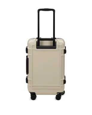 Eastpak Resist'r ハードサイド トロリー - サムネイル2