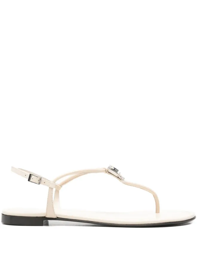 Giuseppe Zanotti Giuseppe Zanotti サンダルの商品画像