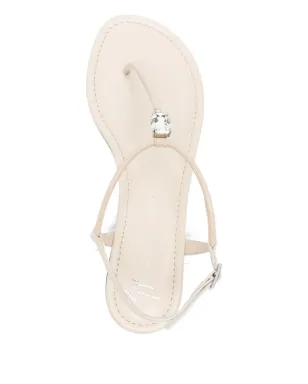 Giuseppe Zanotti サンダル - サムネイル4
