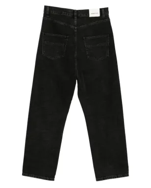 Namacheko Edmund jeans - サムネイル2