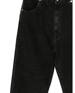 Namacheko Edmund jeans - サムネイル3