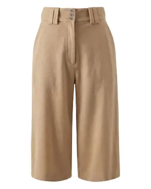 Vestiaire d'un OiseauLibre ボタンアップパンツ - サムネイル1