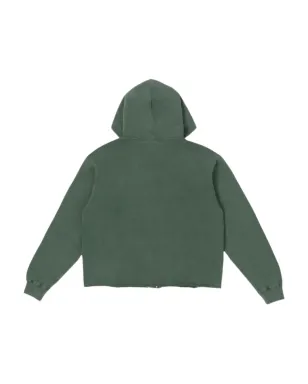 BLDG4 Sycamoreフーディ - サムネイル2