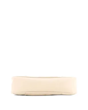 ビンテージ Prada ショルダーバッグ - サムネイル5