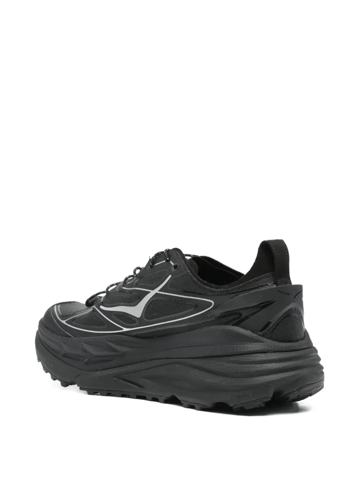 HOKA Stinson One7 スニーカー - 画像3