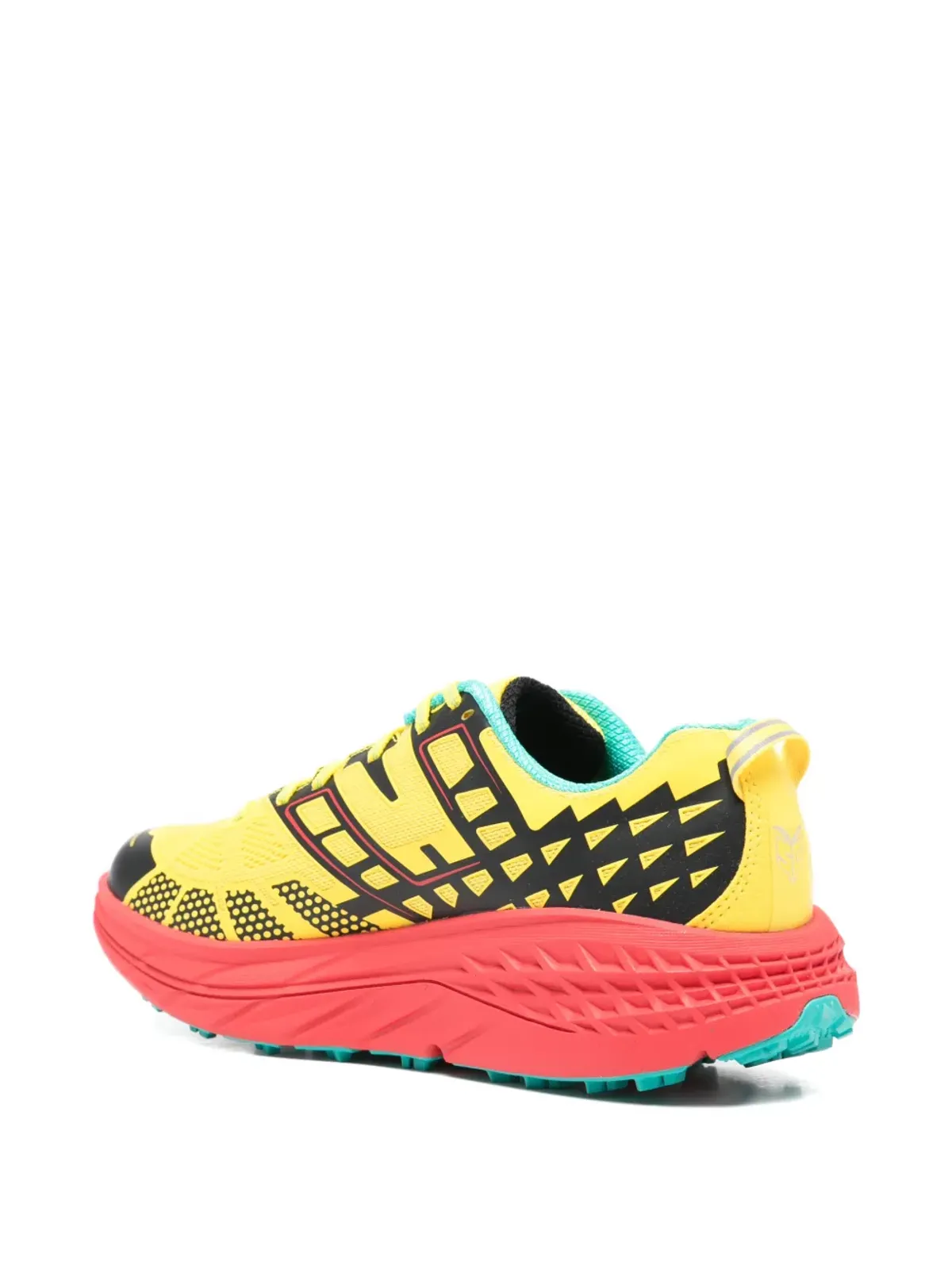 HOKA Speedgoat 2 スニーカー - 画像3