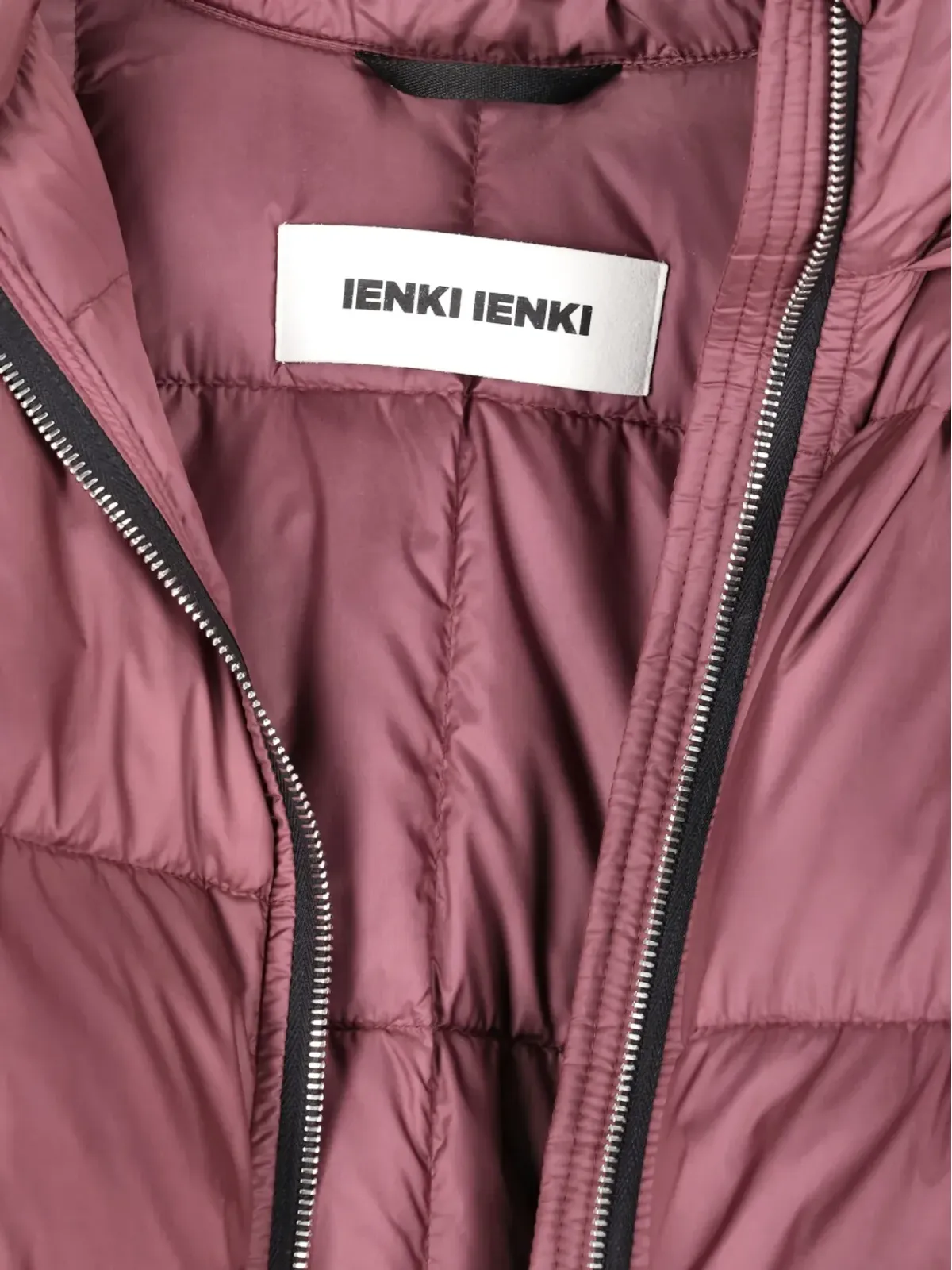 Ienki Ienki ピラミッド レオン パディドコート - 画像3